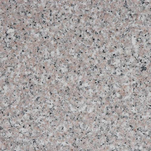 南京石材批發(fā)(圖3)