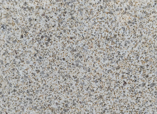 雨后花崗巖石材變花返堿這個(gè)問題到底能不能解決(圖4)