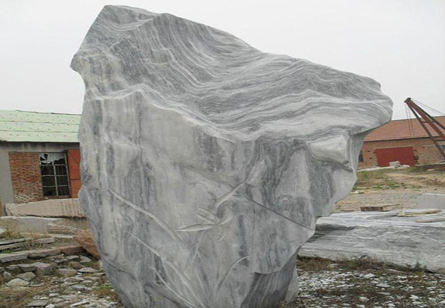 芝麻白火燒面與白麻多少錢