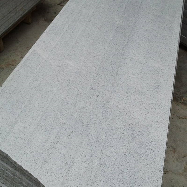 雪花白大理石加工安裝注意事項(xiàng)(圖3)