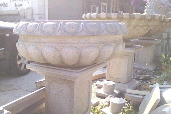 芝麻黑石材廠家生產(chǎn)花崗巖價格聯(lián)系方式查詢