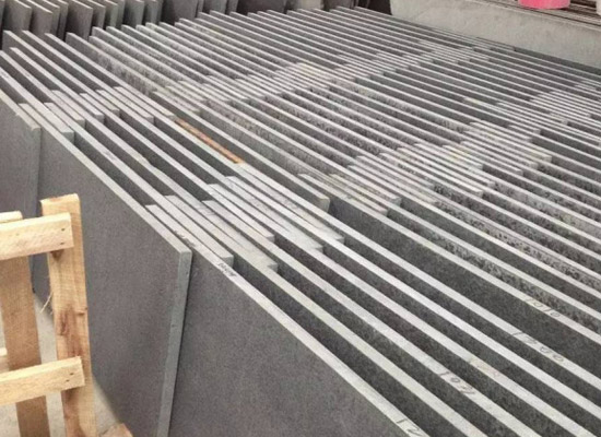 北京石材批發(fā)市場(chǎng)