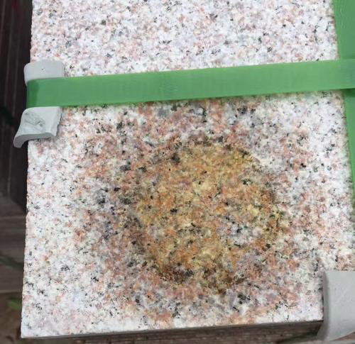 焦作石材批發(fā)市場(圖3) 焦作石材批發(fā)市場(圖3)