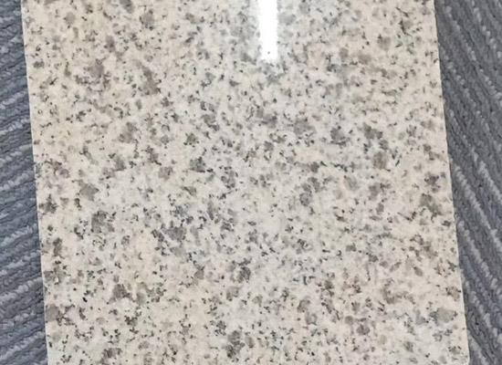 芝麻黑石材廠家生產(chǎn)花崗巖價格聯(lián)系信息