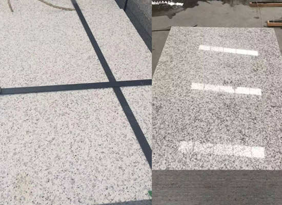 天然花崗巖石材價(jià)格多少