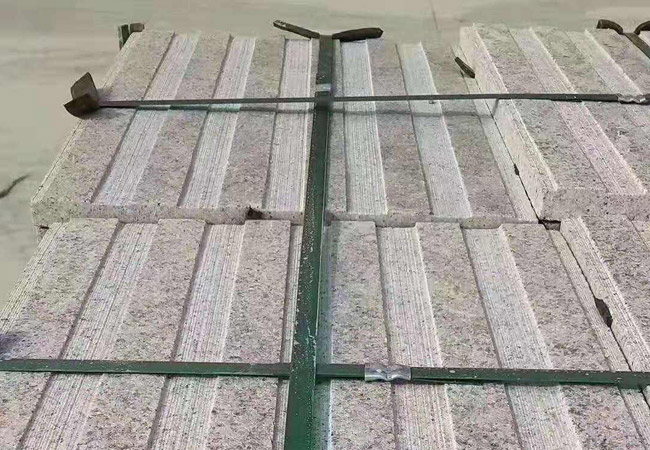 黃金麻廠家黃金麻價(jià)格是多少錢(qián)(圖3)