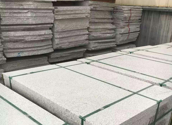 眉縣石材加工(圖6) 眉縣石材加工(圖6)