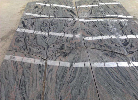 花崗巖石材廠家產(chǎn)品圖片(圖2)