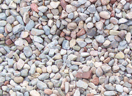 1.8厚的花崗巖石材價(jià)格(圖1)