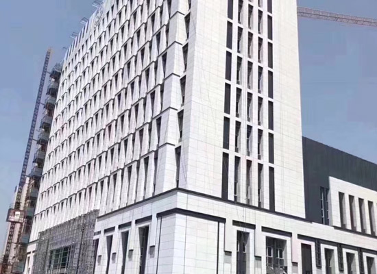 干掛石材價(jià)格多少錢—平方