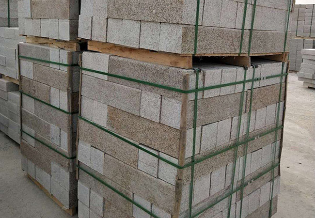 巖板電視背景墻怎么安裝？需要注意哪些問(wèn)題呢？(圖3)