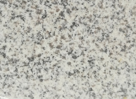 花園水景設計中石材規(guī)格的選擇與燈光線槽布局協(xié)調方法