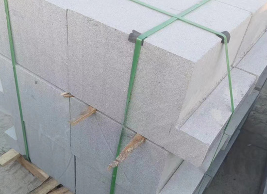 大理石背景墻安裝后，為何客人眼前一亮？