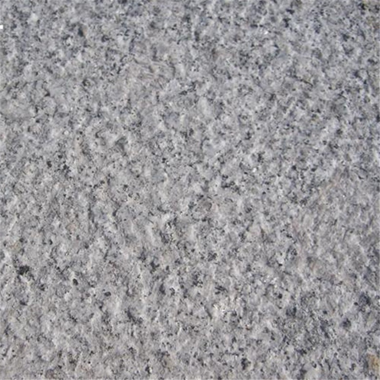 芝麻灰光板價(jià)格(圖3)