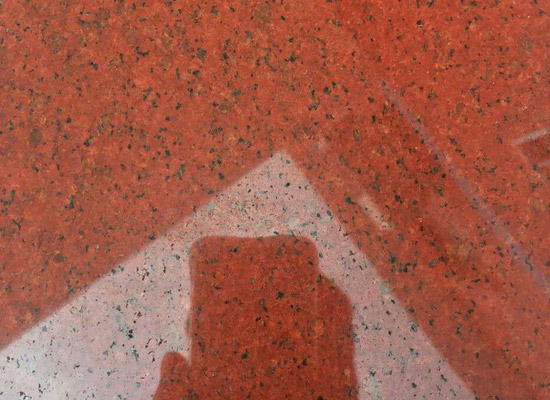 背景墻樣式與家具搭配，有哪些不為人知的技巧？(圖2)