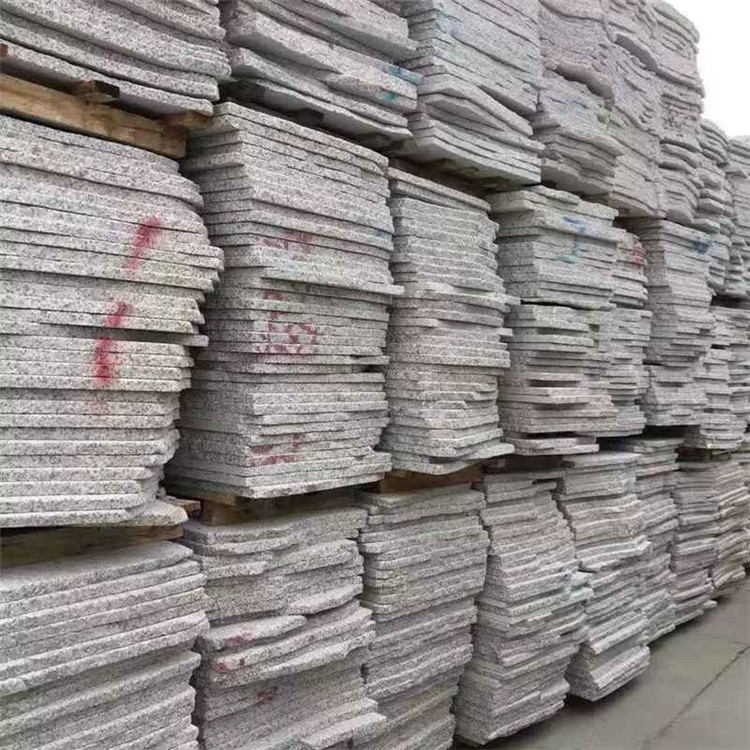 福建水頭石材加工(圖2) 福建水頭石材加工(圖2)