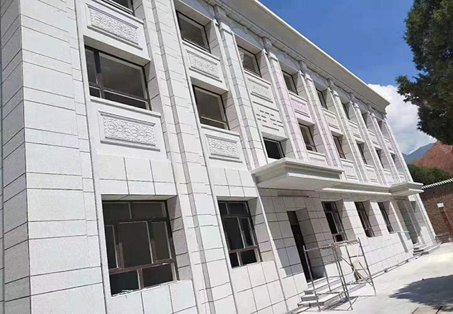 山東佳藝芝麻白廠家(圖2)