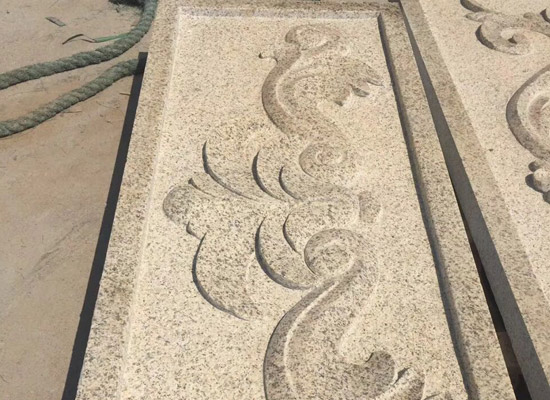 芝麻灰花崗巖廠(chǎng)家產(chǎn)品使用場(chǎng)景推薦(圖3) 芝麻灰花崗巖廠(chǎng)家產(chǎn)品使用場(chǎng)景推薦(圖3)