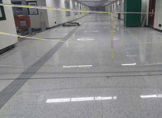 山東森楊石材有限公司注冊電話