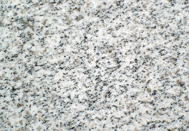 酸洗面石材(圖2)