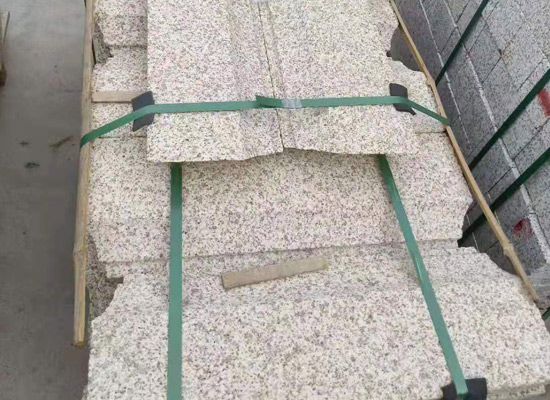 為何中東王室不惜重金進(jìn)口意大利大理石？不只是因為有錢