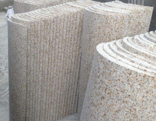 映山紅石材產(chǎn)于哪里(圖2)