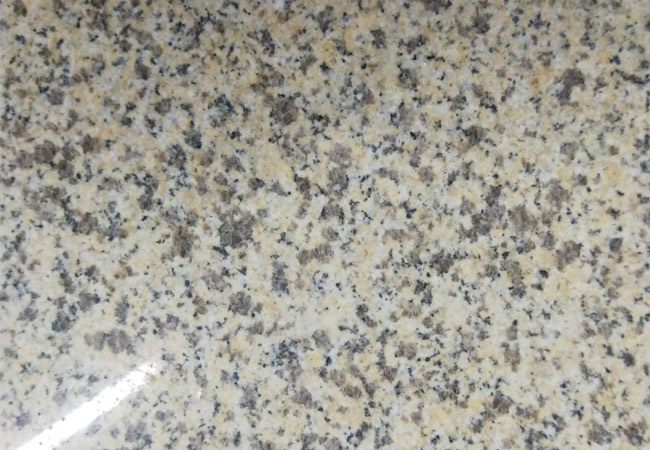 大理石背景墻設(shè)計與空間搭配(圖5)