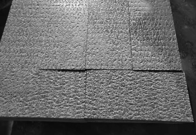 杭州石材批發(fā)市場(chǎng)