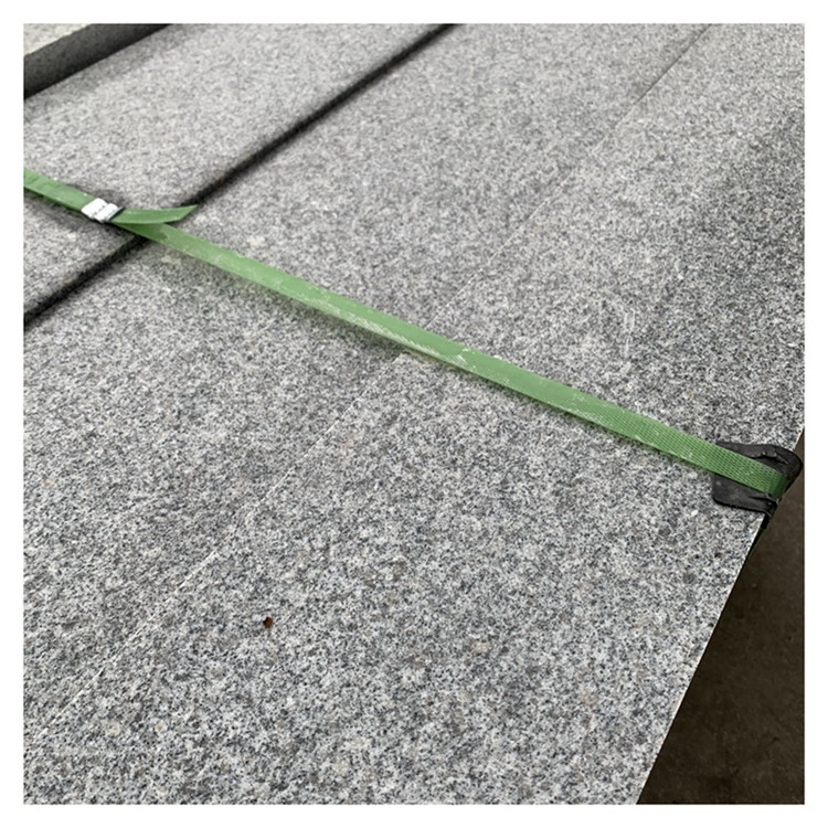 大理石背景墻設(shè)計與空間搭配(圖2)