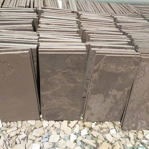 進(jìn)口咖啡色石材有哪些？