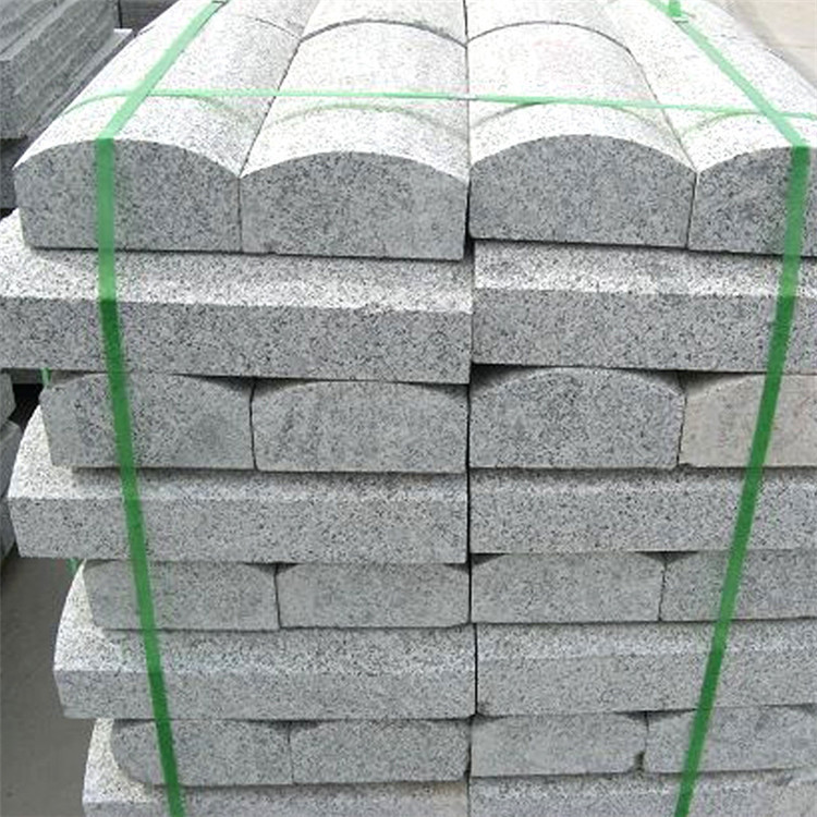 河南芝麻灰花崗巖車站廣場(chǎng)效果圖