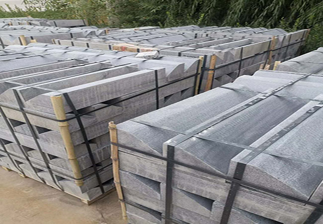 芝麻黑亞光面多少錢