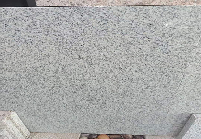 如何找到靠譜的石材廠家及價(jià)格對比