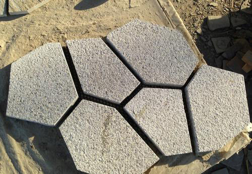 為何大理石背景墻能成為品味的象征？