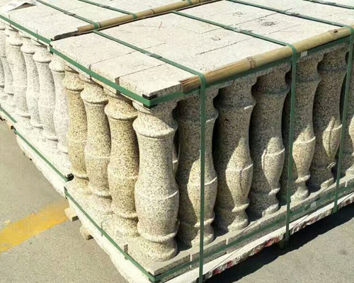 石材線條：提升家居格調(diào)的時(shí)尚之選