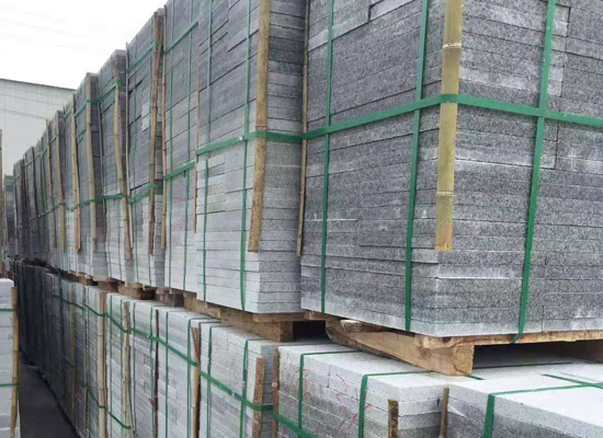 羅剎海市之旅：探索奇幻與現(xiàn)實的交匯之地！