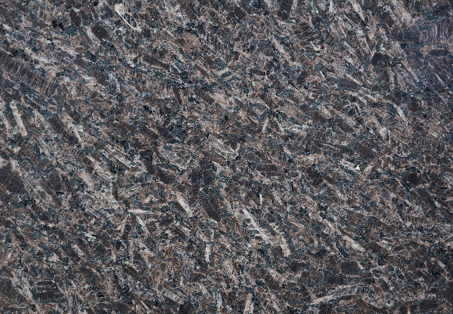 皇室啡石材.jpg 皇室啡石材.jpg