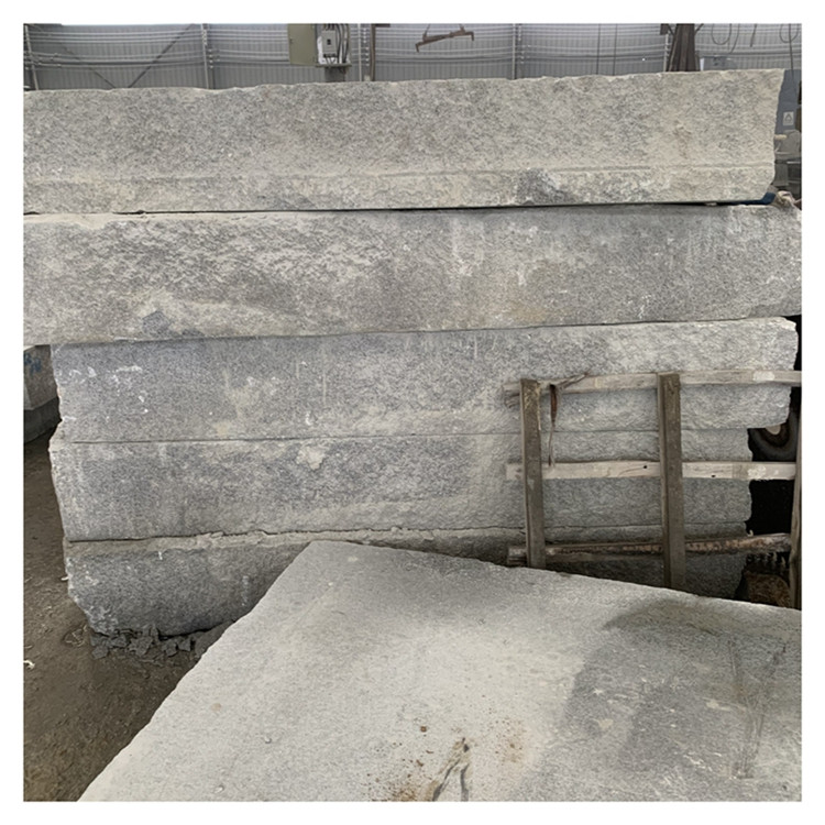 院子石材鋪裝施工常用規(guī)格地鋪石與大理石每平方米材料加鋪貼費用(圖3)