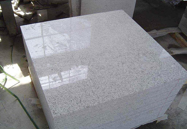 芝麻白2cm價(jià)格多少