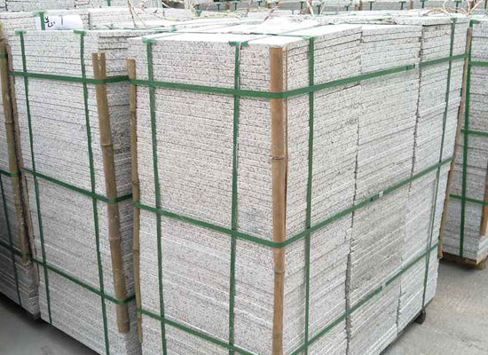 黑白點石材產(chǎn)地(圖7) 黑白點石材產(chǎn)地(圖7)