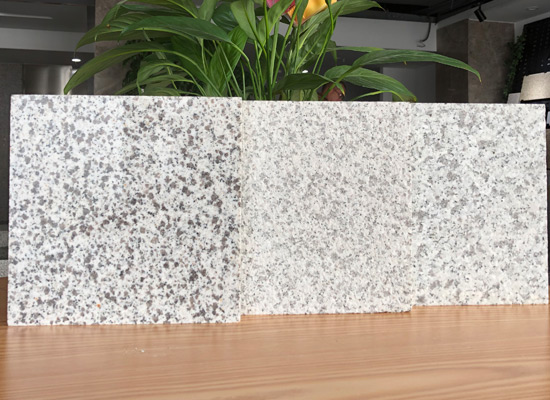 地鋪石30×60價(jià)格參考(圖4)