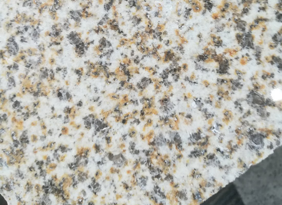 貼廣場石材磚多少錢一平方