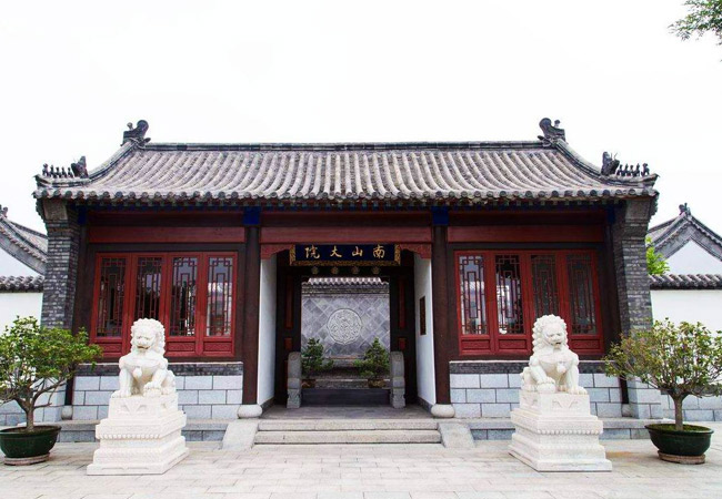 石材日常清潔維護(hù)的正確方式與禁忌(圖4)