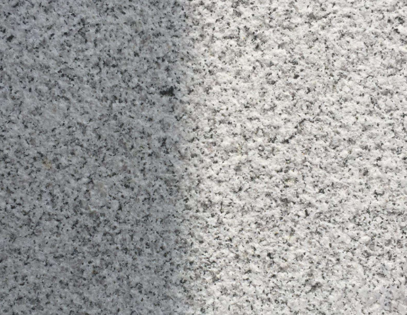 大理石臺(tái)面滲色發(fā)黃？別急，試試這幾款家庭急救清潔劑