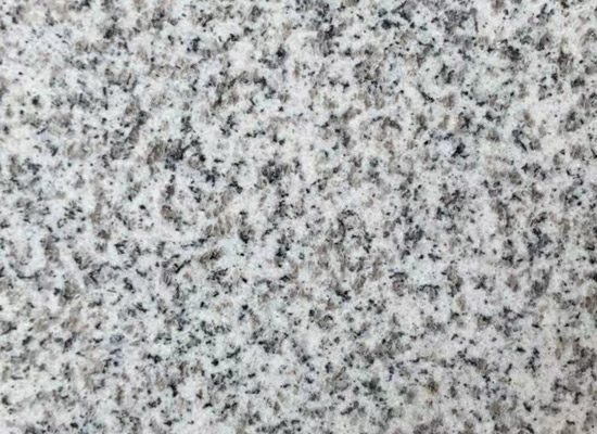 芝麻灰石材廠家驗(yàn)收標(biāo)準(zhǔn)有哪些要求