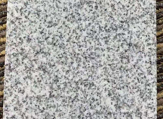 花崗巖外墻板材厚度選擇標(biāo)準(zhǔn)(圖3)