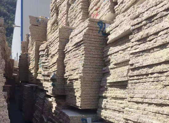 芝麻灰石材廠家合作需要提供什么資料(圖4) 芝麻灰石材廠家合作需要提供什么資料(圖4)