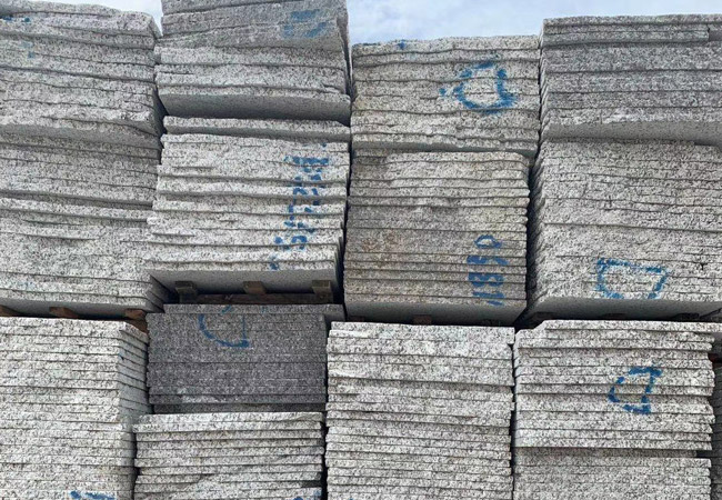 查找所在城市附近石材廠家和可接單的石材加工廠(圖5)