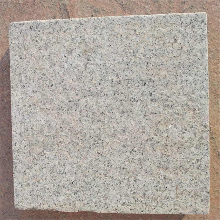 芝麻灰光板價格