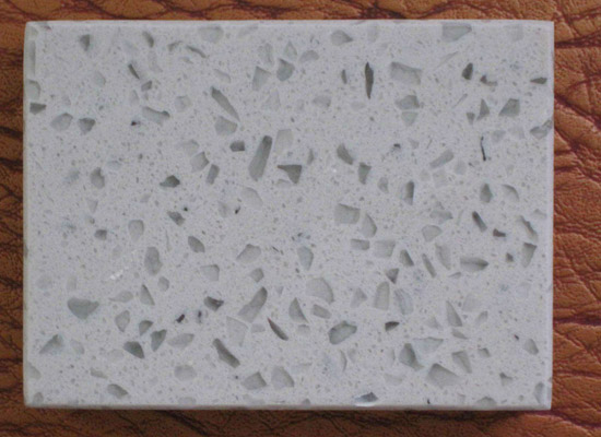 樓梯臺階踏步石材3公分厚度標準